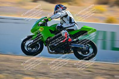 media/Oct-24-2025-2WTD (Fri) [[491f36c2bf]]/B Group/Session 1 (Turn 4 Outside)/